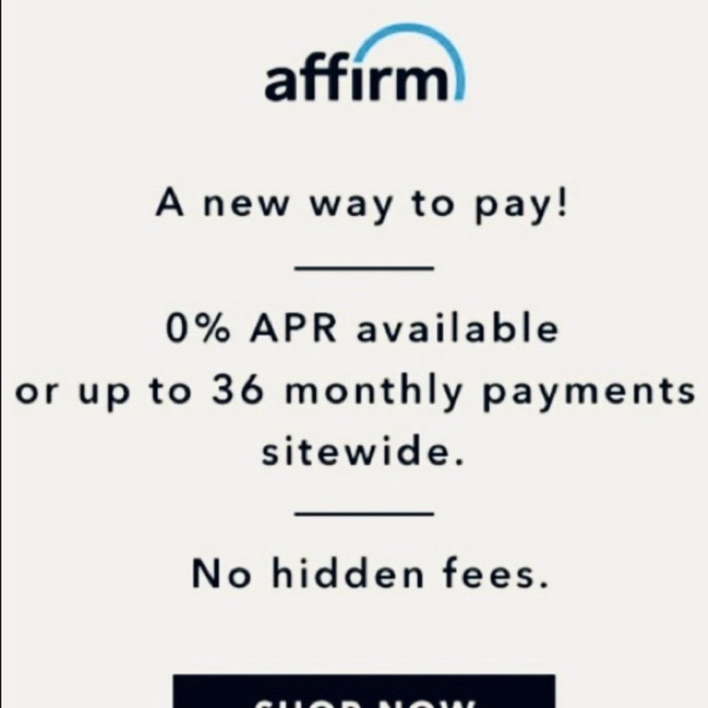 ⭐️⭐️⭐️⭐️Easy Pay option ⭐️⭐️⭐️⭐️ - Picture 2 of 2